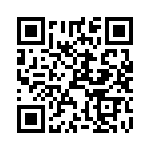 XC9235A26DER-G QRCode