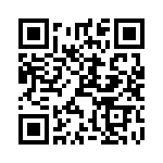 XC9235A26DMR-G QRCode