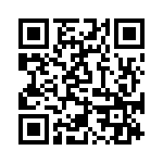 XC9235A28C0R-G QRCode