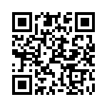 XC9235A29C0R-G QRCode