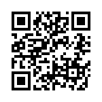 XC9235A29CER-G QRCode