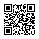 XC9235A2AD4R-G QRCode