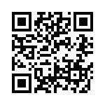 XC9235A2BC4R-G QRCode