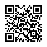 XC9235A2BCER-G QRCode