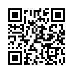 XC9235A2BDER-G QRCode