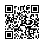 XC9235A2BDMR-G QRCode