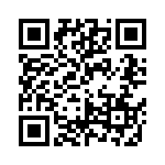 XC9235A2CD4R-G QRCode