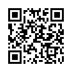 XC9235A2ED0R-G QRCode