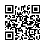 XC9235A2EDMR-G QRCode