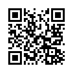 XC9235A2FC4R-G QRCode