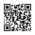 XC9235A2FCER-G QRCode