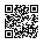 XC9235A2KC4R-G QRCode