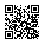 XC9235A2LC4R-G QRCode