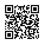 XC9235A2MD4R-G QRCode