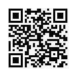 XC9235A30CMR-G QRCode