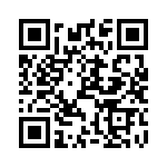 XC9235A31CMR-G QRCode