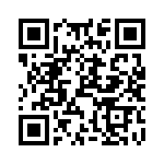 XC9235A31D4R-G QRCode