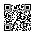 XC9235A33CMR-G QRCode