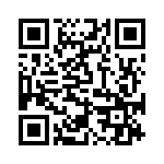 XC9235A33DER-G QRCode