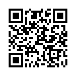 XC9235A34C4R-G QRCode