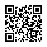 XC9235A36CMR-G QRCode