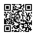 XC9235A36D4R-G QRCode