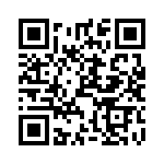 XC9235A36DMR-G QRCode