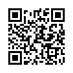 XC9235A37DMR-G QRCode