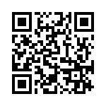 XC9235A38CER-G QRCode