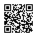 XC9235A39DMR-G QRCode