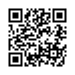 XC9235A3CDER-G QRCode