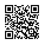 XC9235A3ED4R-G QRCode