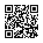 XC9235A3HC0R-G QRCode