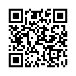 XC9235A3KC4R-G QRCode