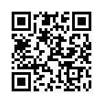 XC9235A3LC0R-G QRCode