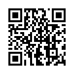 XC9235A3MC0R-G QRCode