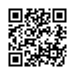 XC9235B09C4R-G QRCode