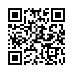 XC9235B09D0R-G QRCode