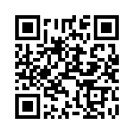 XC9235B0LDER-G QRCode