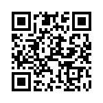 XC9235B11C0R-G QRCode