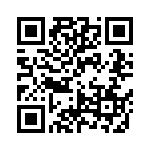 XC9235B12C0R-G QRCode