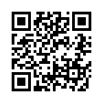 XC9235B12C4R-G QRCode