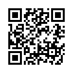 XC9235B13D4R-G QRCode