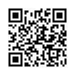 XC9235B13DMR-G QRCode