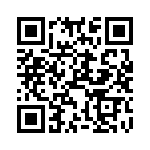 XC9235B15D0R-G QRCode