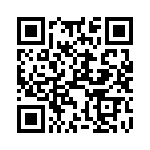 XC9235B16D4R-G QRCode