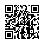 XC9235B16DER-G QRCode