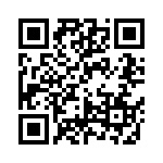 XC9235B17D0R-G QRCode