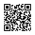 XC9235B18CMR-G QRCode