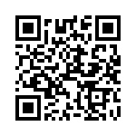 XC9235B1CCER-G QRCode